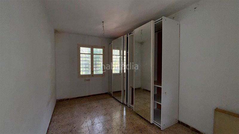 Foto 123b5e2d-9a08-4bb8-95e6-ca002c9db882. Pis a duc (del) 12 a Olivella