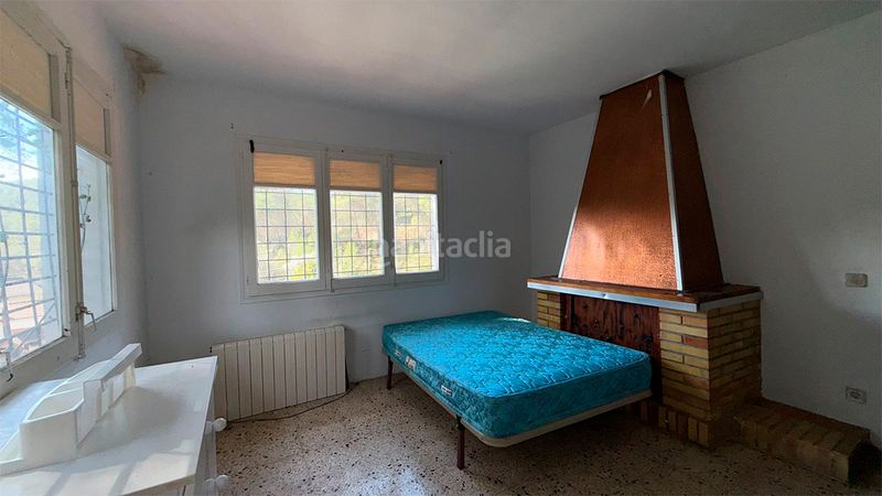 Foto 36ff3b30-3737-4a71-a6d5-0f24271935bf. Pis a duc (del) 12 a Olivella