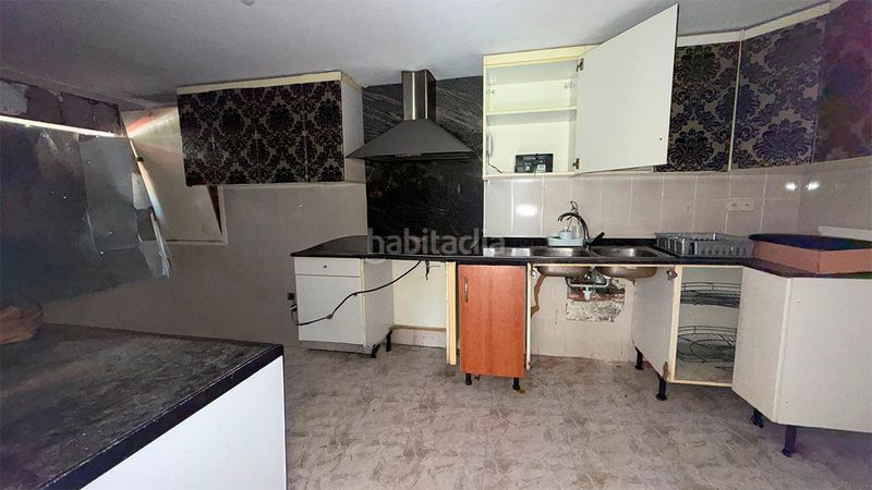 Foto 43a902de-8d8c-4c21-b42f-8615c11778da. Pis a duc (del) 12 a Olivella
