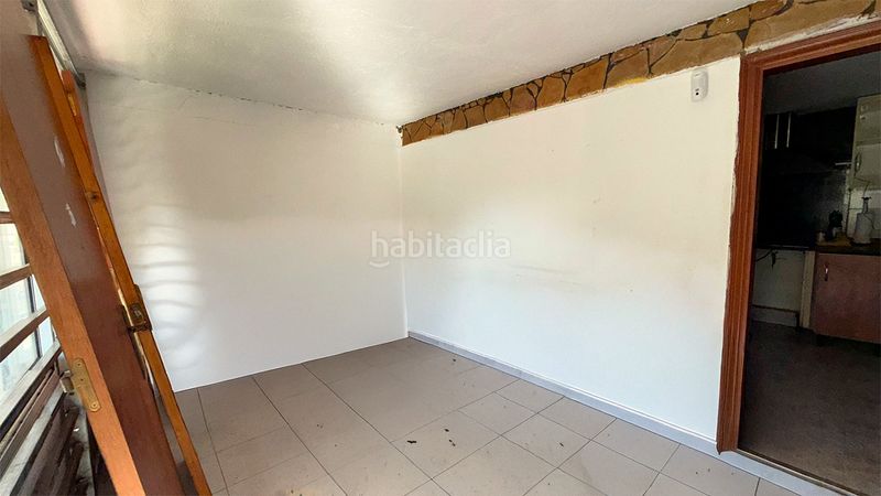 Foto 5597e13c-7f3c-4ca0-aa73-70f223d9414e. Pis a duc (del) 12 a Olivella