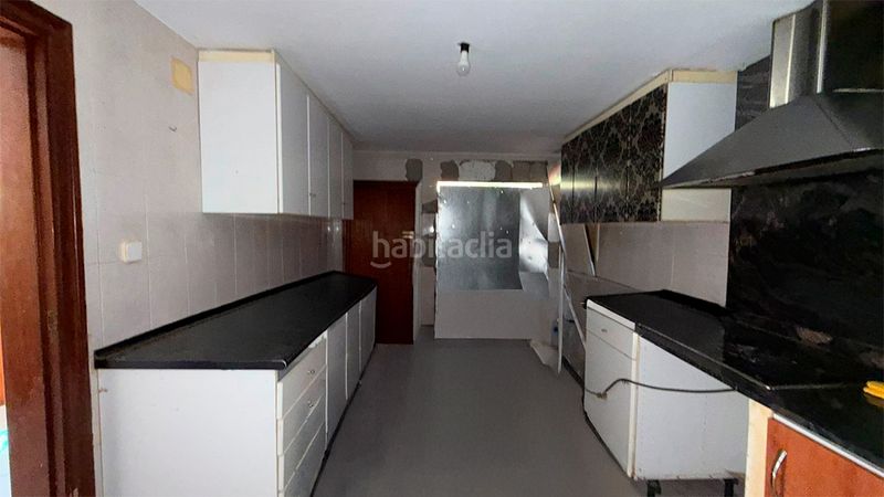 Foto 58dbccf5-40c8-47d5-a18e-e99d0560a80c. Pis a duc (del) 12 a Olivella