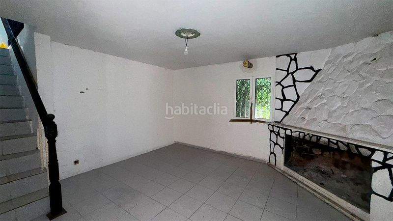 Foto 618c624e-c4ab-41b8-9d4e-cd149e14ab85. Pis a duc (del) 12 a Olivella