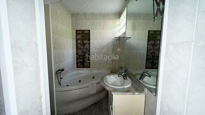 Foto 72bdc2c4-2cbc-4323-bdd6-516d6dd23948. Pis a duc (del) 12 a Olivella