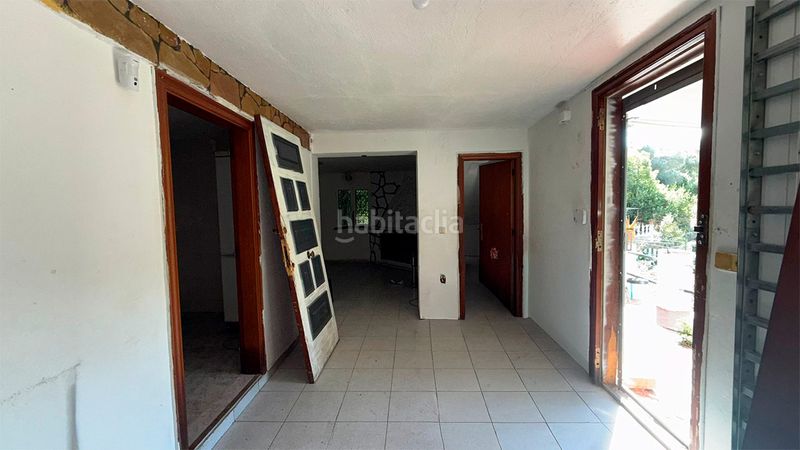 Foto 791ce0b6-bf14-4aab-8f2c-b0ba9e98aeca. Pis a duc (del) 12 a Olivella