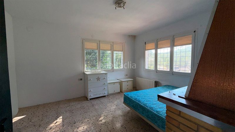 Foto 93a164ec-2ca1-4981-84d7-a1bcedd0b51c. Pis a duc (del) 12 a Olivella