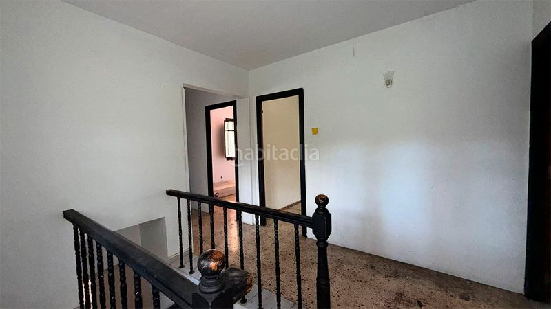 Foto d511ef19-abbe-4617-abe4-ec70e61b563b. Pis a duc (del) 12 a Olivella