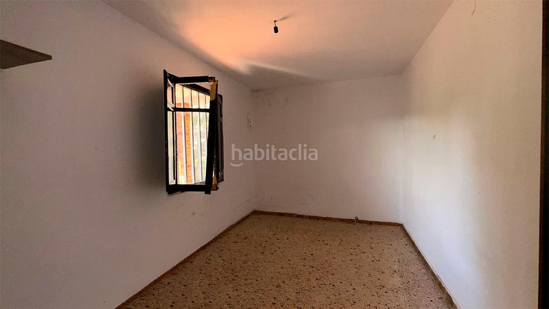 Foto d547a22d-89d8-4c9a-823d-275bd0c8972c. Pis a duc (del) 12 a Olivella