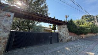 Flat en Queralt 19. Gran oportunidad de comprar una vivienda en la localidad de sant