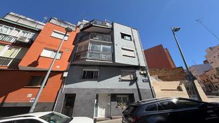 Pis  Miquel del prat nº 17 pl sot pta 2 17. Gran oportunidad de comprar una vivienda en la localidad de bada