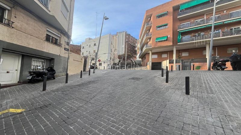 Foto c52ec2ec-1562-4997-9445-5216fc55a74a. Pis a miquel del prat nº 17 pl sot pta 2 17 a La Salut Badalona