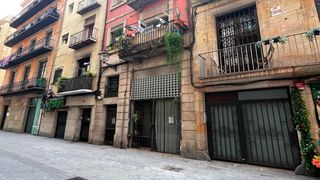 Pis a SANT PERE MES BAIX 2