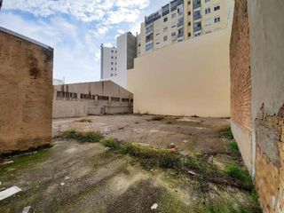 Bâtiment à usage industriel à Ramón y cajal 84. Gran oportunidad de comprar una nave industrial en la localidad