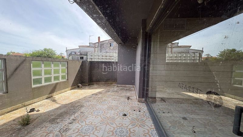 Foto 081327ae-b869-49f6-9bfc-97f5830fd70f. Casa a Vimianzo