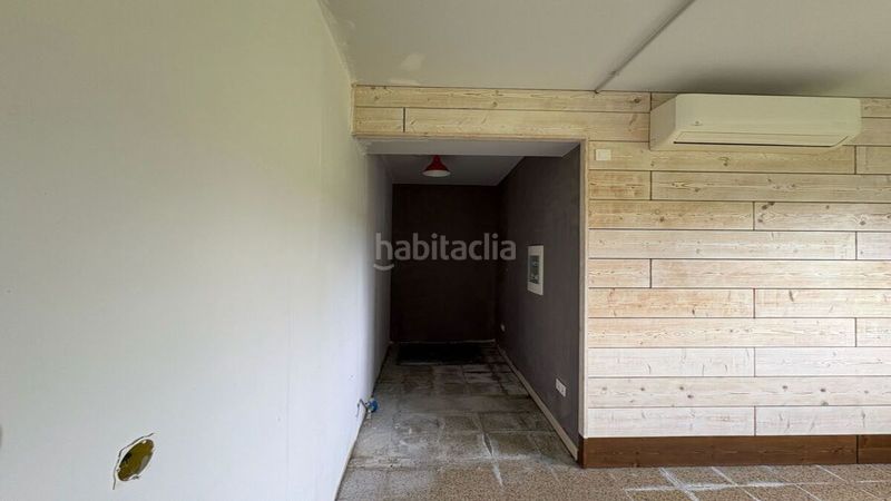 Foto 5512a501-06da-4e50-8846-6cfcd2c0fc3c. Casa a Vimianzo