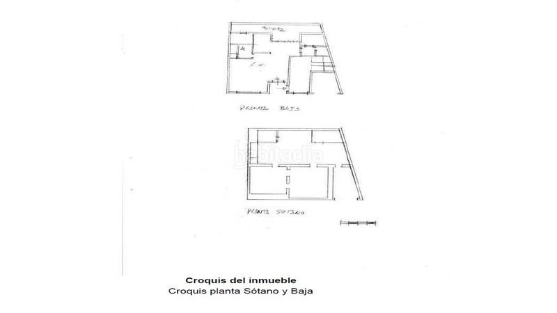 Foto 79e06e7b-bfa3-4fbf-b623-b0be75d15180. Casa a Vimianzo