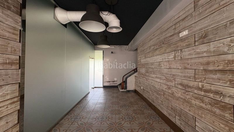Foto 9788f952-a786-443b-853a-c55d3c27bdbe. Casa a Vimianzo