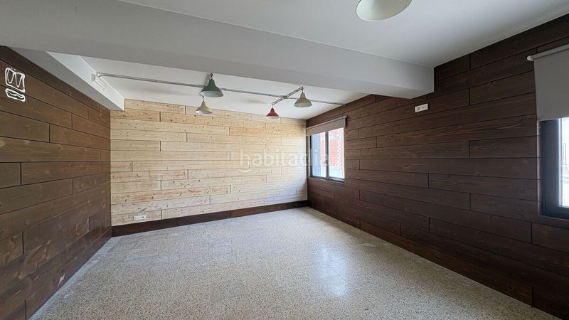 Foto a0423c29-22a1-4b93-b6c8-fadb08da375e. Casa a Vimianzo