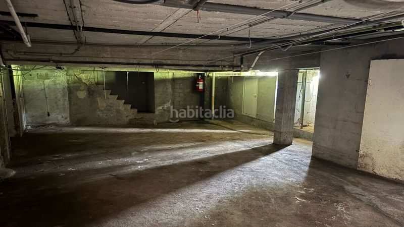 Foto a4c0e099-ddb2-4257-a131-9fe6b4726e7c. Casa a Vimianzo