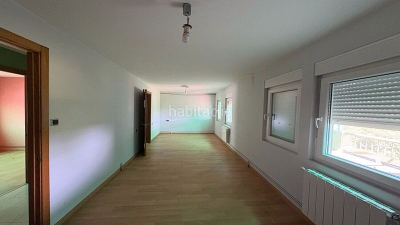 Foto a83f3696-f6d6-4958-a517-b604d8746cea. Casa a Vimianzo