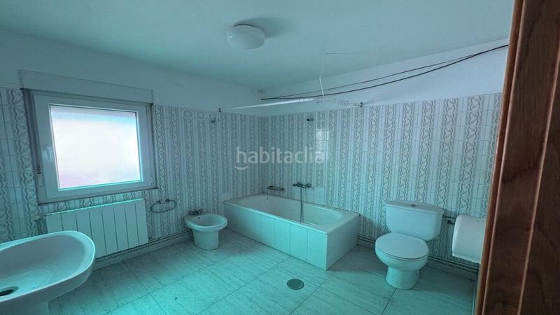 Foto ac58259f-5632-476d-bbea-82ab5575b75d. Casa a Vimianzo