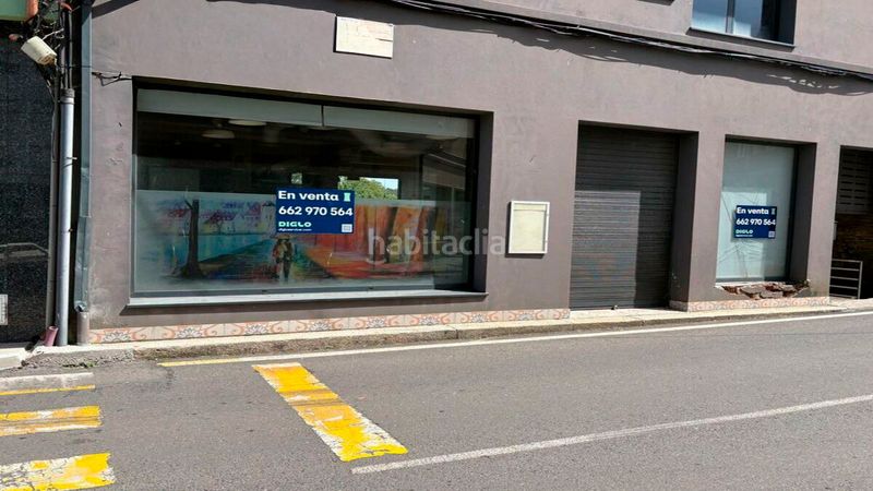 Foto c6aed21f-1042-4ce2-b37a-3f1add8215c9. Casa a Vimianzo