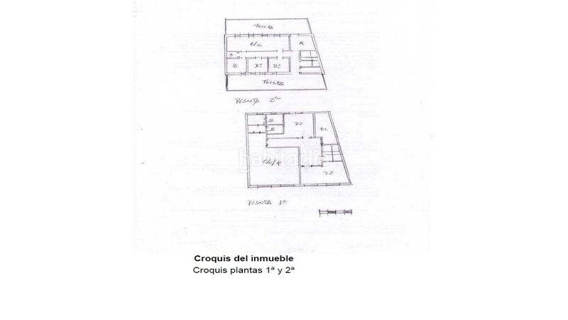 Foto e8a69b95-98ec-42f8-aae1-fa0c72c1212f. Casa a Vimianzo