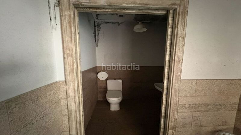 Foto ee691286-b90f-42e0-8b1c-cb777c2fd79f. Casa a Vimianzo