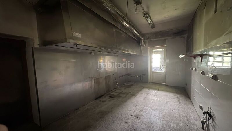 Foto f40d480e-9215-47cd-8a30-0aa17ff6a76f. Casa a Vimianzo