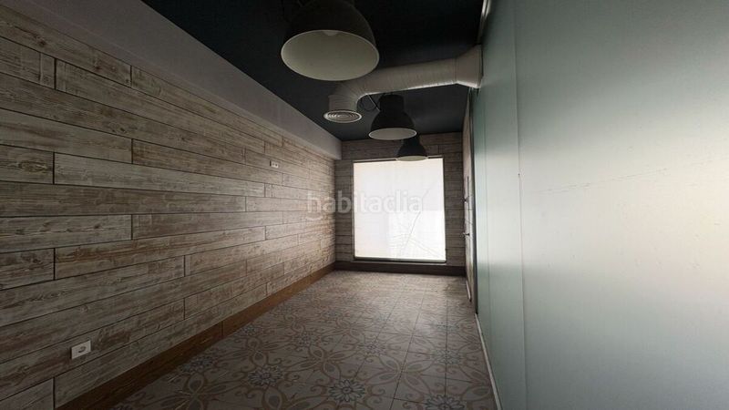 Foto f71a3d91-0a88-4ac7-80b7-2adf1562de02. Casa a Vimianzo