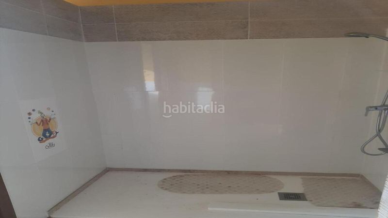 Foto fba85fa8-7777-461a-b5d1-cda4b326e1e9. Casa a Vimianzo