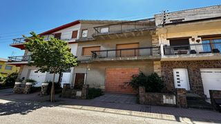 Maison jumelée à Tarragona nº 9 9. Gran oportunidad de comprar una vivienda en la localidad de tara