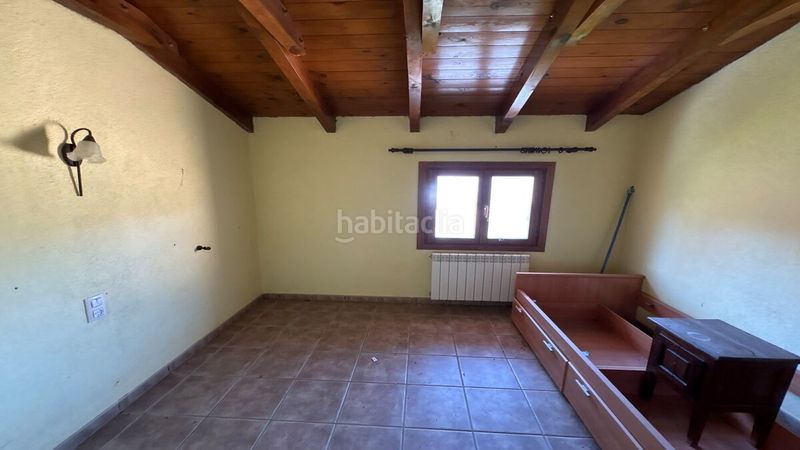 Foto 103587f4-0a71-4767-8873-4ba91d2b01b2. Edifici a sant sebastia a Ribera d´Urgellet