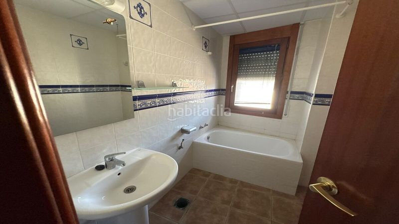 Foto 12030cb4-75b1-4d71-b6a6-5eda6c4a344e. Edifici a sant sebastia a Ribera d´Urgellet