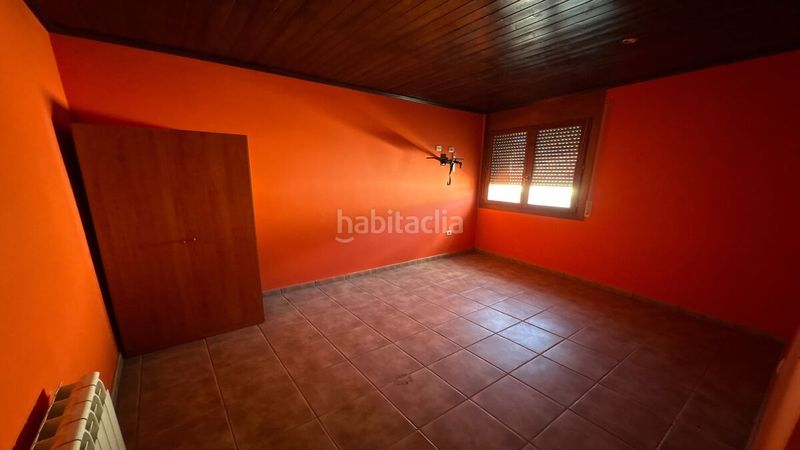 Foto 63c534f5-360d-479e-b878-4505c9c20aae. Edifici a sant sebastia a Ribera d´Urgellet