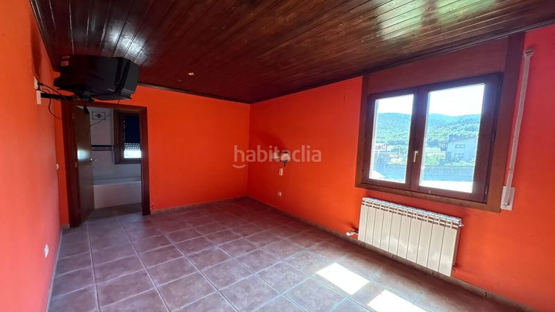 Foto 648d1135-ec11-4aa5-9199-0ff42a611055. Edifici a sant sebastia a Ribera d´Urgellet