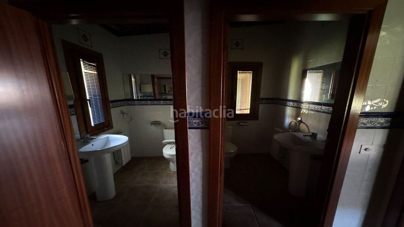 Foto 690e48ab-a470-47bd-9b30-cd811e9c96d7. Edifici a sant sebastia a Ribera d´Urgellet