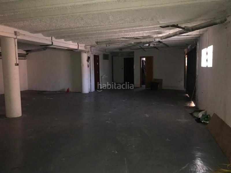 Foto 6c2de5b4-c1f0-40ff-b197-442dd4864177. Edifici a sant sebastia a Ribera d´Urgellet