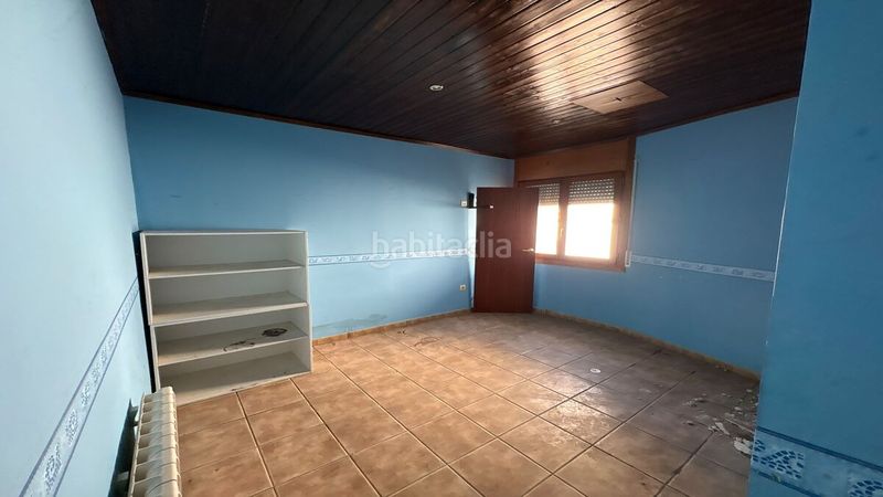 Foto 8a8edaee-615b-4a7b-9228-0055982c6b1f. Edifici a sant sebastia a Ribera d´Urgellet