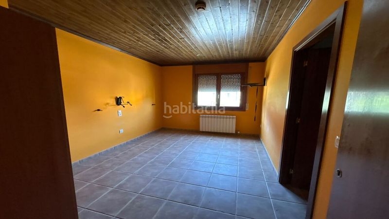 Foto 9306c87c-284c-4a10-8524-fdf4444c7695. Edifici a sant sebastia a Ribera d´Urgellet