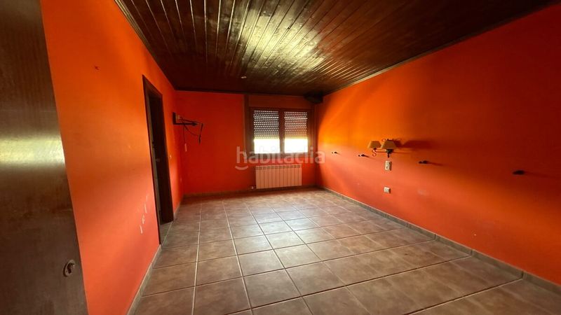 Foto 96570f62-5f3b-4969-bd05-3d6452d76007. Edifici a sant sebastia a Ribera d´Urgellet