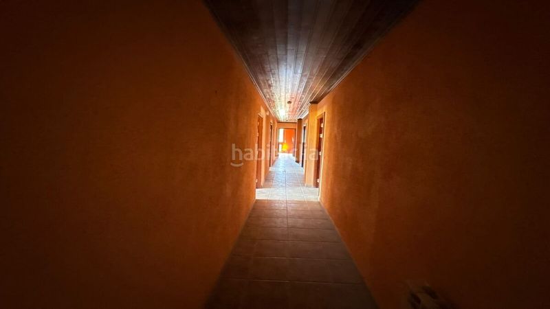 Foto ba3cb09e-b35d-4ca4-9be4-90db112c5486. Edifici a sant sebastia a Ribera d´Urgellet