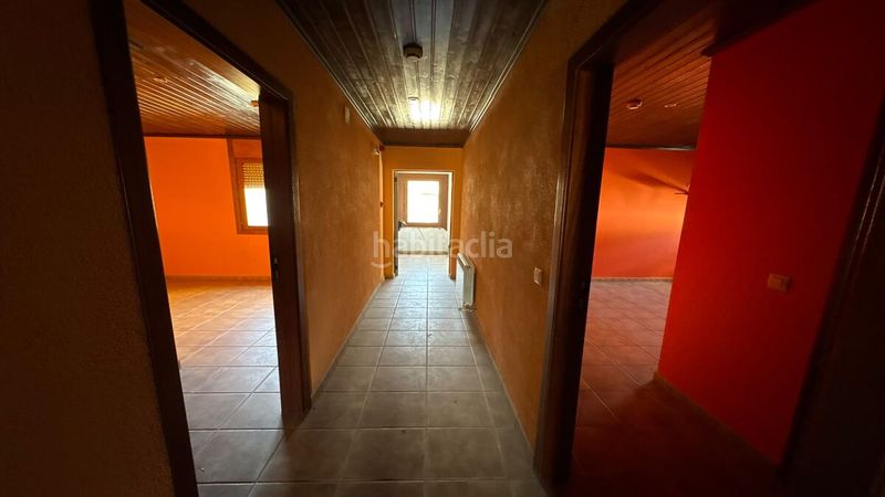 Foto f0f63d6c-9770-4eb6-81f2-b4892743d1fc. Edifici a sant sebastia a Ribera d´Urgellet