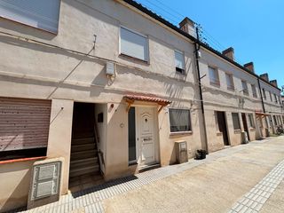 Etagenwohnung  Vell nº 6 pl bj pu 1 esc dcha 6. Gran oportunidad de comprar una vivienda en la localidad de puig