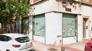 Local Comercial a SAN ANTON 23