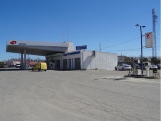 Local Comercial  N-iii pk 452,2 sector iz estacion de servicio zona 1. Gran oportunidad de comprar un local comercial en la localidad d