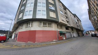 Flat  Av fernando osorio páramo 35. Vivienda en entreplanta en venta. se encuentra a escasos metros