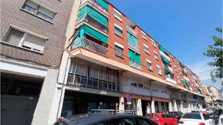 Local Comercial a Barcelona 205. Gran oportunidad de comprar un local comercial en la localidad d