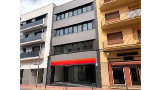 Local Comercial a ONZE SETEMBRE 16