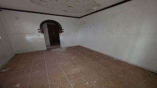 Piso en Calle espiritu santo 45. Vivienda en precio de oportunidad, orientada a compradores que b