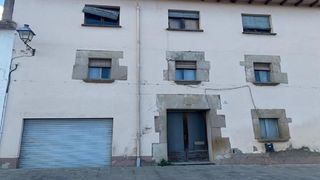 Casa a Cases noves 9. Gran oportunidad de comprar una vivienda en la localidad de sant